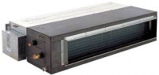 Мультисплит-система General Climate GC-G71/DHVN1