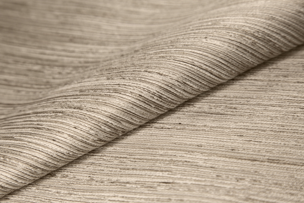 Ткань Daylight Nevio Tito