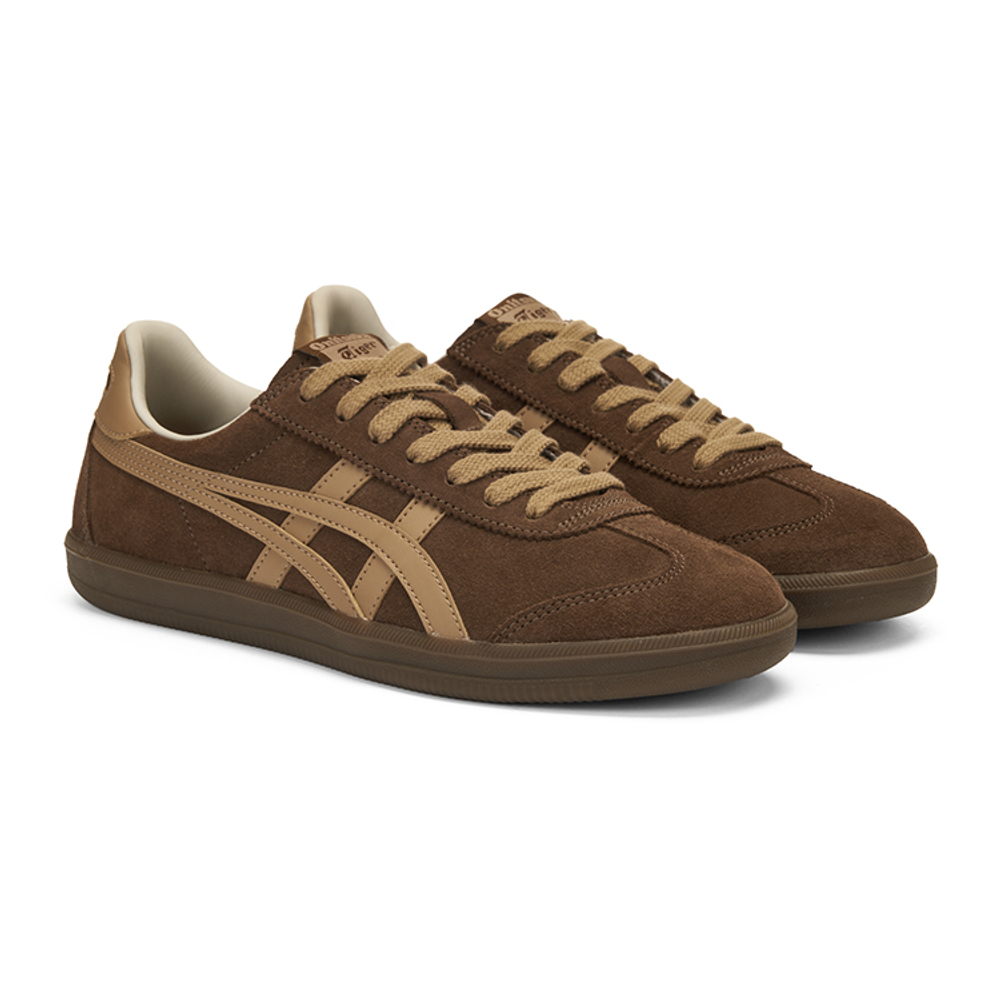 Onitsuka Tiger Tokuten
