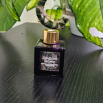 Ароматический диффузор JELLYREAL Sexy Night 50 мл