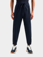 Брюки мужские ARMANI EXCHANGE