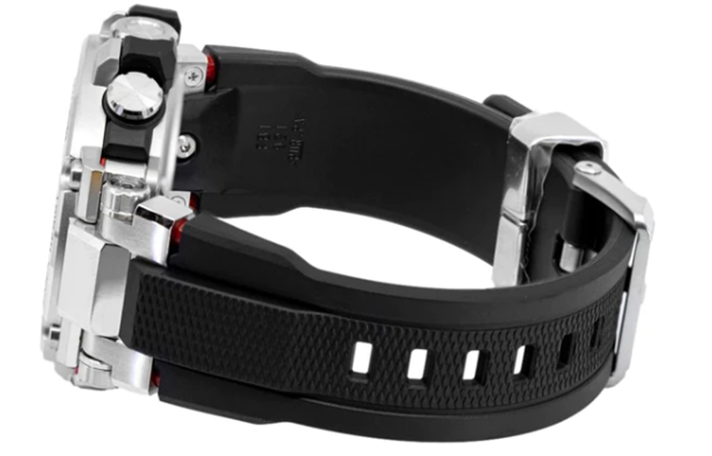 CASIO G Shock MT G MTGB1000 1A