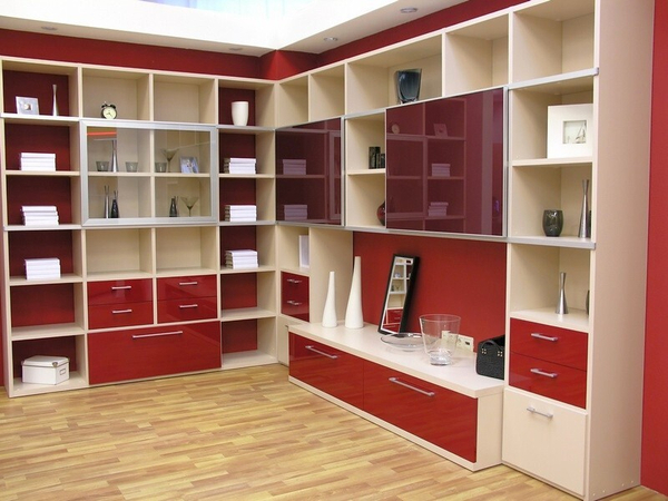 ШКАФЫ НА ЗАКАЗ ЛЮБОГО  РАЗМЕРА