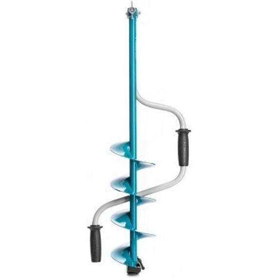 Ледобур Тонар ЛР-150Д (левое вращение) LK-150LD