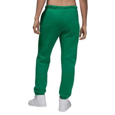 Баскетбольные женские штаны Jordan Brooklyn Fleece