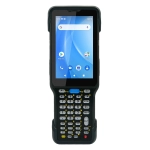 Терминал сбора данных Unitech HT730