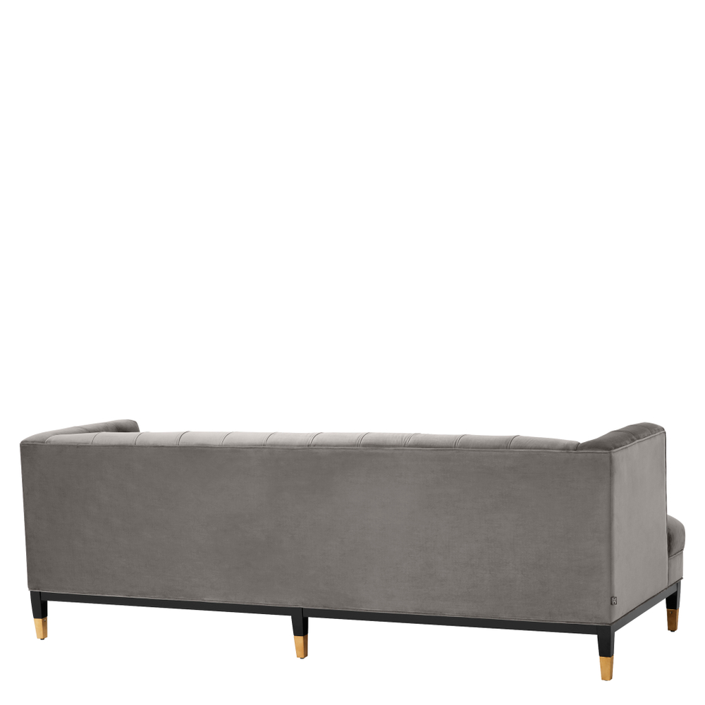 Диван Sofa Castelle арт.112513