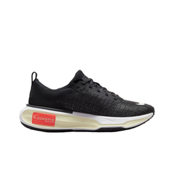 Мужские кроссовки Nike ZoomX Invincible Run Flyknit 3 'Black White' DR2615-001