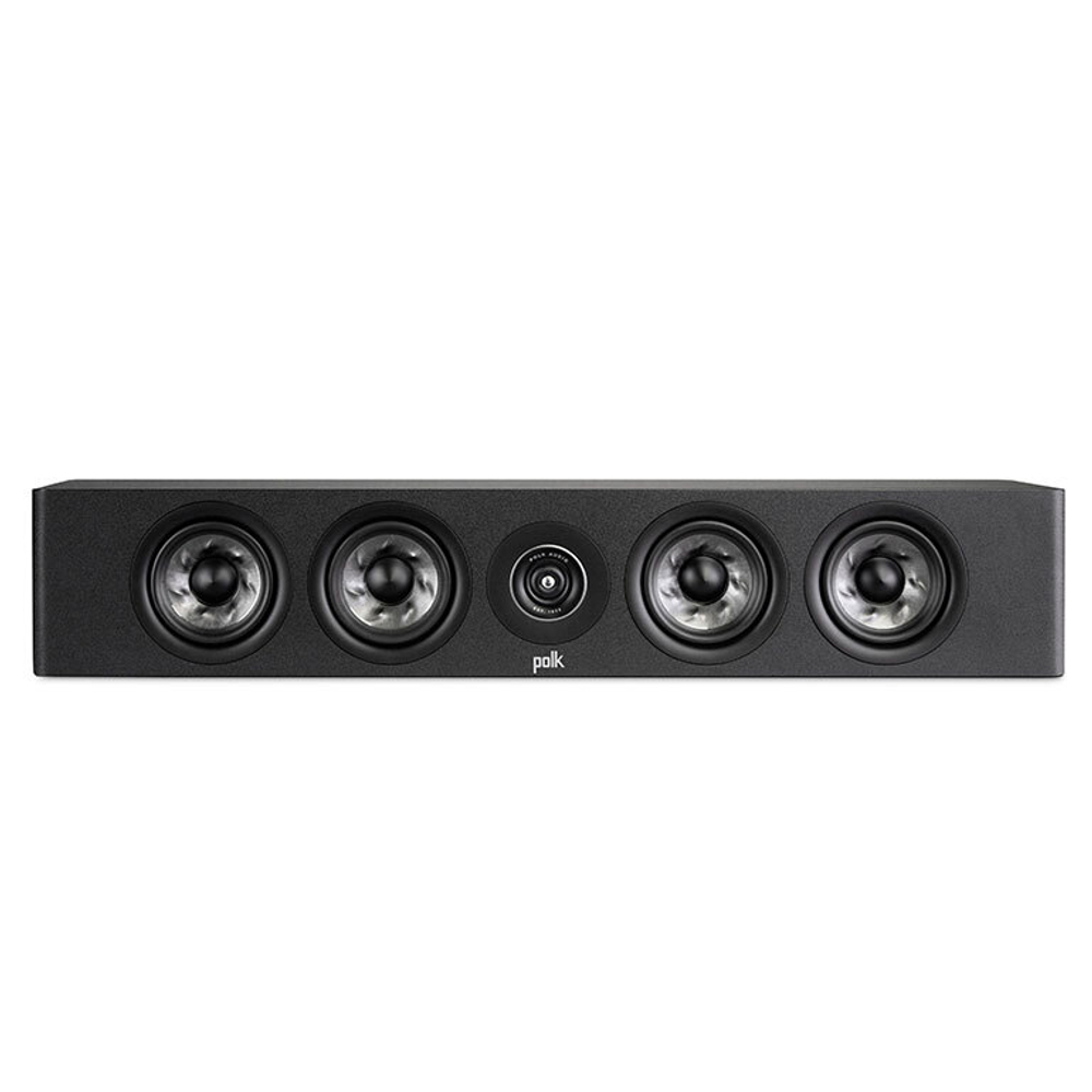 Polk Audio Reserve R350