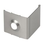 Комплектующие для профиля Led Strip ALM008MT