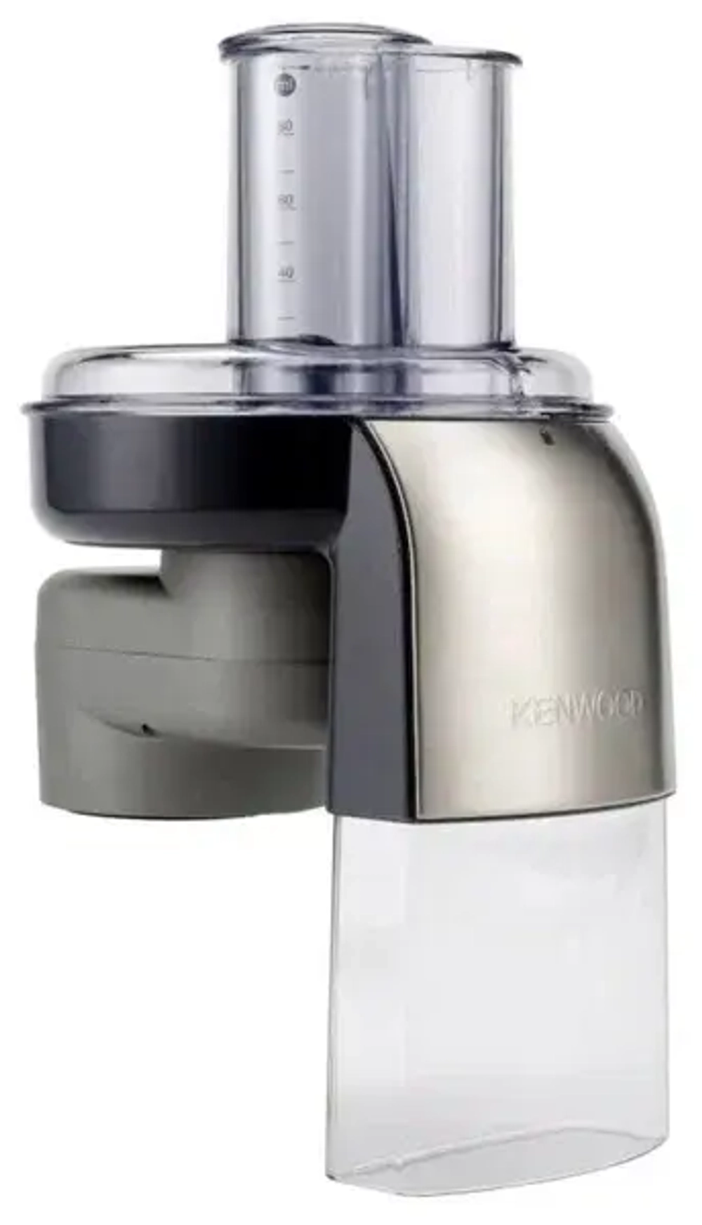 Насадка терка Kenwood AWAT340001