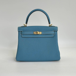 Сумка Hermes 25 см