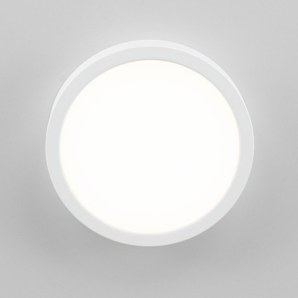 Накладной светильник Citilux CL5522N