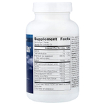 Source Naturals, Sleep Science®, NightRest™ с мелатонином, 100 таблеток