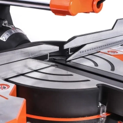 PATRIOT MS 255PLD пила торцовочная 190301860