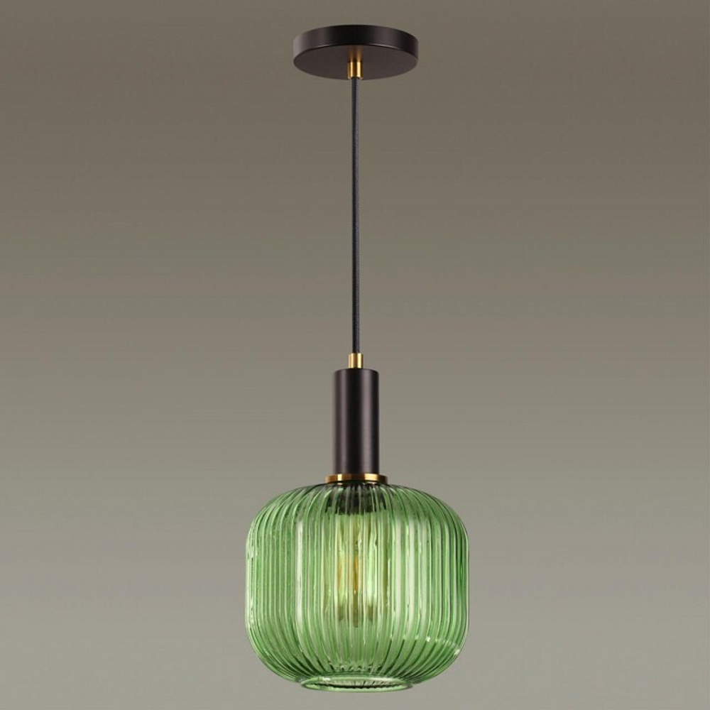 Подвесной светильник Lumion 4462/1