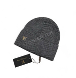Шапка Louis Vuitton