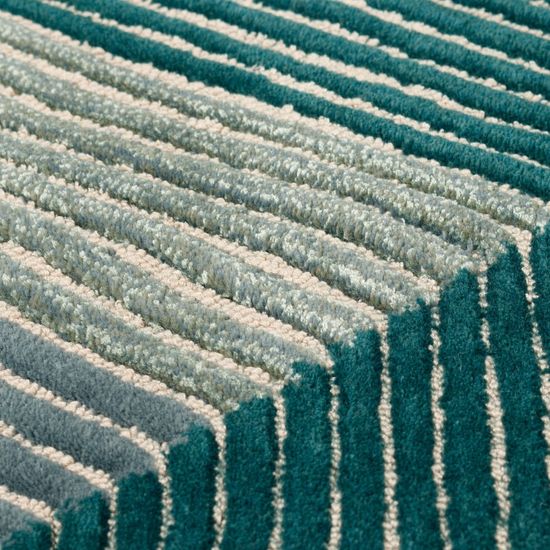 Ковер Kolam 240х300