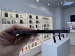 iPhone 14 Pro, 256 ГБ б/у