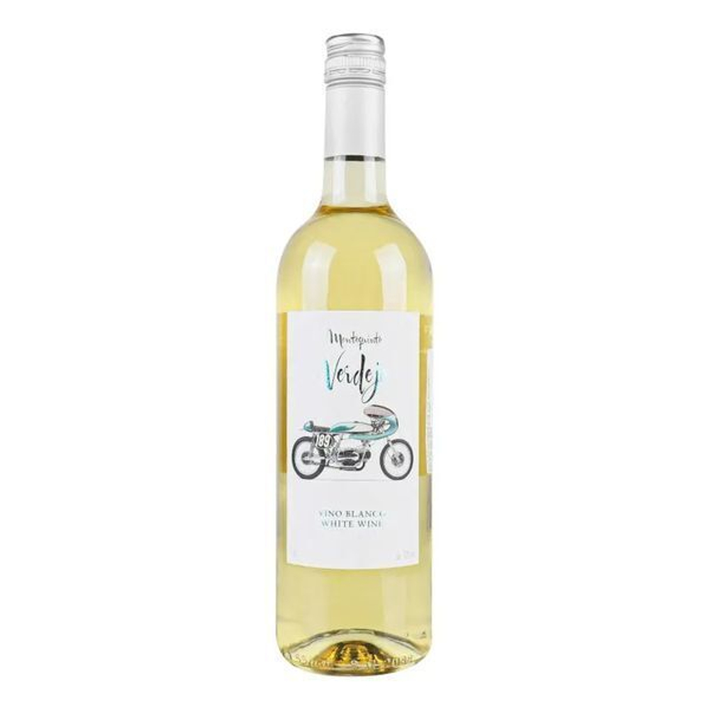 img/products/montequinto_verdejo-1.jpg