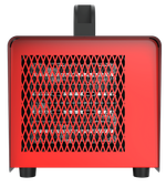 Тепловая пушка серии HEAT BOX RHB-C3