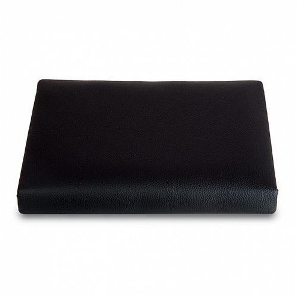 Polarus Подушка для настольного пылесоса черная (фото 2)