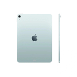 Планшет Apple iPad Air 11" (M4) (2026) Wi-Fi 256Гб Голубой (MH364)