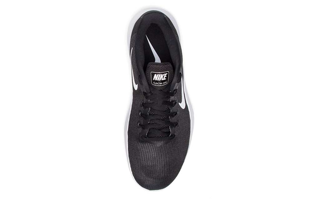 Кроссовки Nike Flex 2018 Rn
