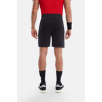 ОДЕЖДА ДЛЯ ТЕННИСА Мужская, Шорты HYDROGEN MESH TECH SHORTS .
