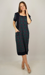 [m]Туника Т-2217