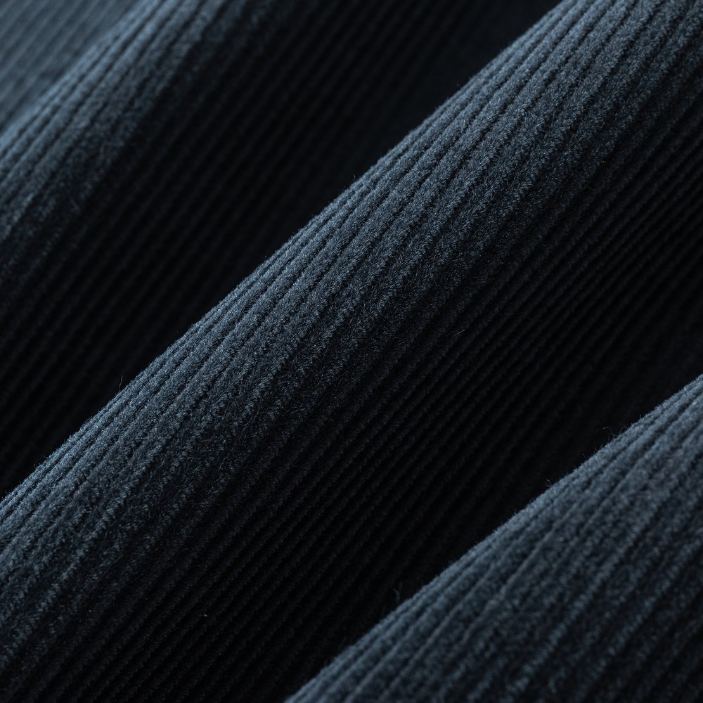 Куртка анорак Ymkashix Velvet series