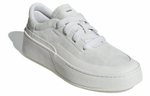 Кроссовки Adidas Labcourt