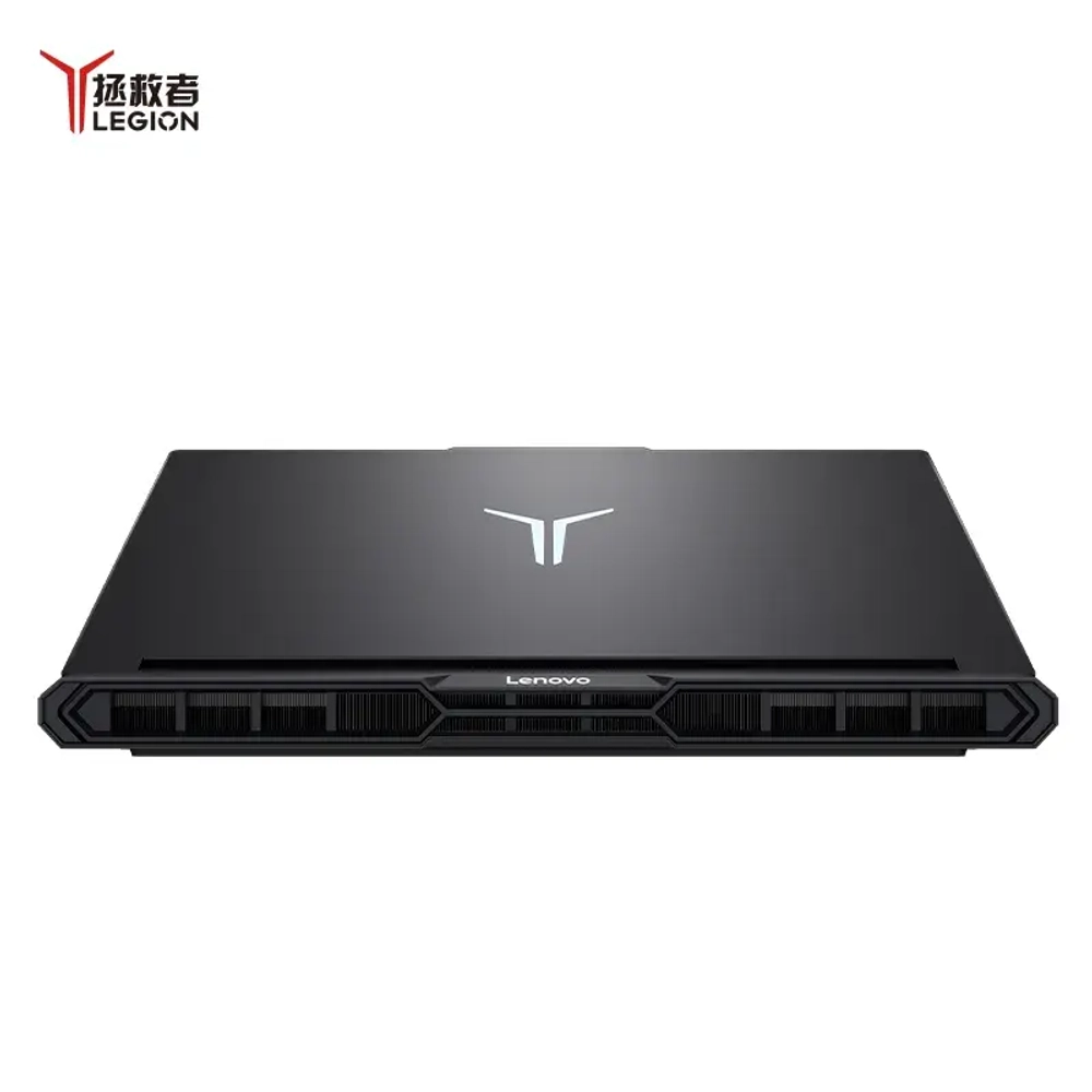 Игровой ноутбук Lenovo Legion 5 Pro R9000P 2025