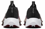 Кроссовки Nike Air Zoom Tempo Next (Женская размерная сетка)