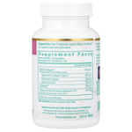 Paradise Herbs, Whole-Woman®, коллаген, 120 вегетарианских капсул