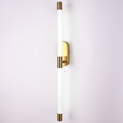 Настенный Светильник Birta Wall B L63 By Imperiumloft