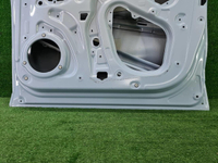 Дверь передняя правая Omoda C5 (2022-н.в.)