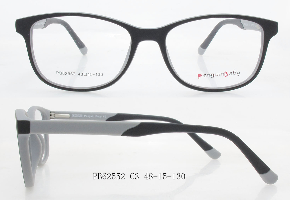 PB62552