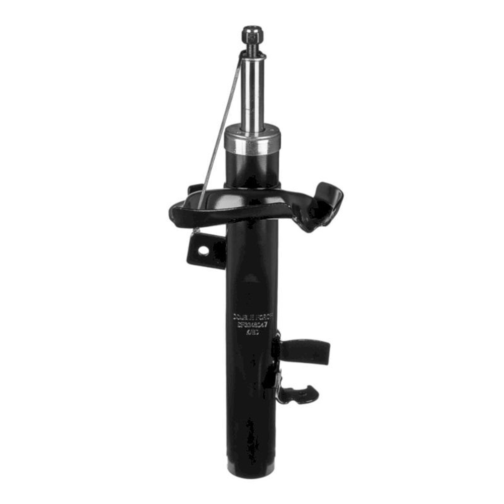 Стойка амортизационная Double Force передняя правая DF3348047