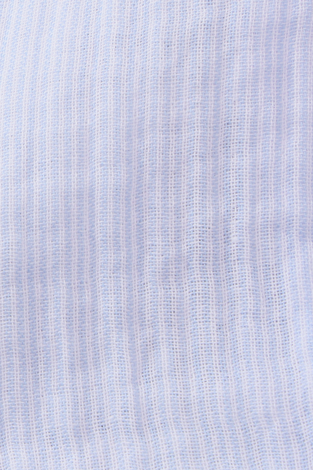 Сорочка мужская ZEER воротник стойка, спинка с защипами по центру, длинный рукав, хлопок, пэ 56041 07