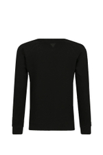 худые GUESS ACTIVE - черный(L2GQ29 KAIJ1)