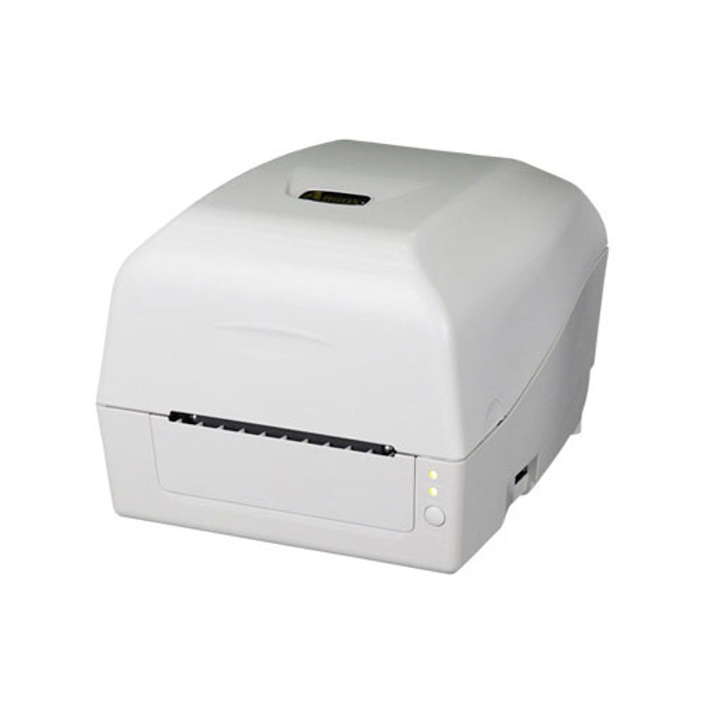 Argox CP-3140 EX Термотрансферный принтер