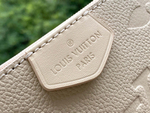 Louis Vuitton Multi Pochette Accessoires