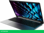 Ноутбук Tecno MegaBook K15SRA 71003300513