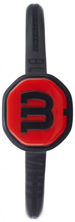 Теннисная ракетка Wilson Blade 104 V8.0