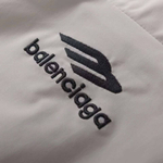 Ветровка Balenciaga