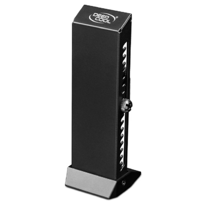 Крепление Держатель для видеокарты Deepcool GH-01