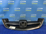 Решетка радиатора Honda ODYSSEY 2001-2004