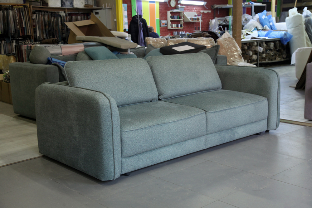 Диван «Marley»