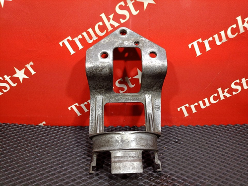 Кронштейн бачка ГУРа